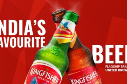 United Breweries to Close Mangalore Brewery